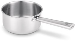 BEKA CICLA Steelpan 18cm