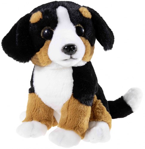 Heunec Berner sennenhond (22cm)
