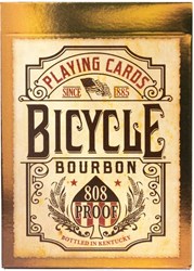 FAHRRAD Fahrrad Bourbon