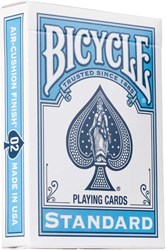 BICYCLE COLOUR SERIES BREEZE