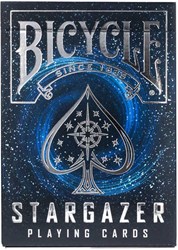 FAHRRAD Fahrrad Stargazer