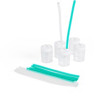 BigJigs Lernspielzeug 90cc Insektenfänger Set - mehrfarbig
