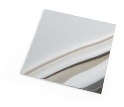 Bigjigs Spiegel 2MM Einseitig 150mm x 150mm