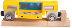Bigjigs Mobile Werkstatt (4)