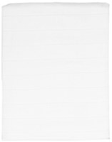 Tryco Mullwindeln Baby weiß 6er Pack Baumwolle 70x70 cm