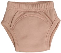 Tryco Trainingshose Blush & Blossom Nougat 24-36 Monate Baumwolle-2