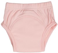 Tryco Trainingshose Blush & Blossom rosa 24-36m Töpfchentraining-2