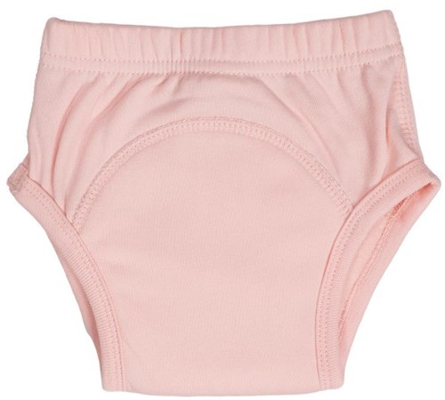 Tryco Trainingshose Blush & Blossom rosa 24-36m Töpfchentraining-2