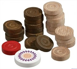 Philos Carromstones Classic