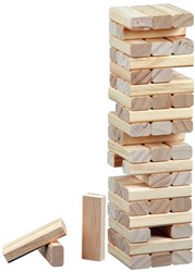 Philos 3276 - Verflixter Turm, Geschicklichkeitsspiele