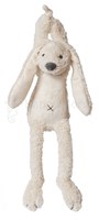 Happy Horse Ivory Rabbit Richie Muziekdoosje