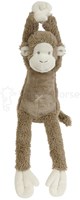 Happy Horse Clay Monkey Mickey Muziekdoosje