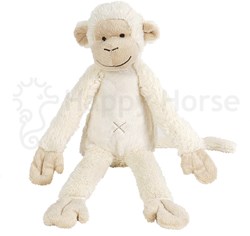 Happy Horse Ivory Monkey Mickey no. 1