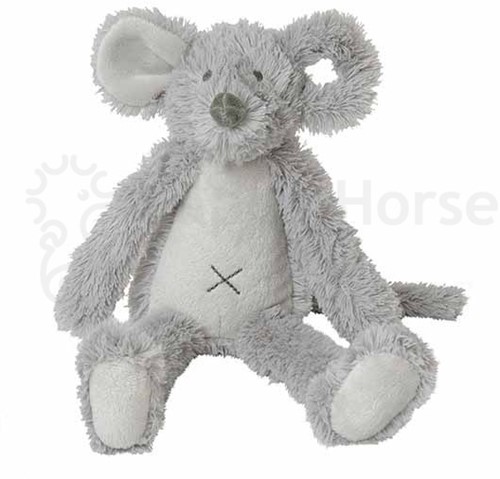 Happy Horse Mouse Mindy no. 1