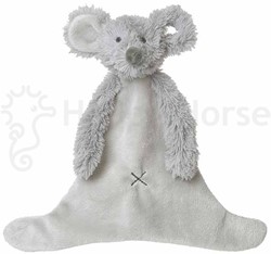 Happy Horse Maus Mindy Schnuffeltuch