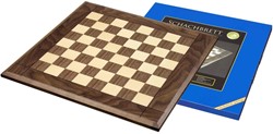 Philos 2350 - Schachbrett Prag, Feld 50 mm