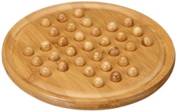 Philos Solitaire Big, Bambou
