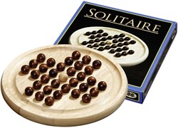 Philos Solitaire Small