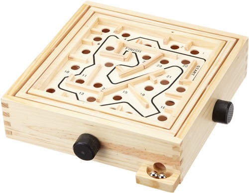 Philos Labyrinth Small