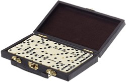 Philos 3600 Brettspiel Legespiel