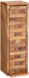 Philos Cursed Tower (Jenga) Large