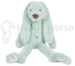 Happy Horse Hase Richie Lagunfarben Klein