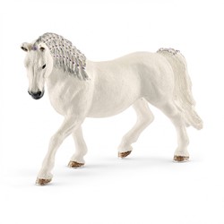 Schleich Farm Life 13819 figurine pour enfant