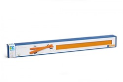 BS Toys Holzlaufski