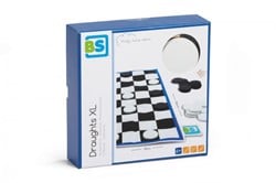 BS Toys Dame XL