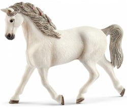 Schleich Horse Club 13858 figurine pour enfant