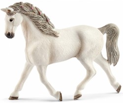 Schleich Horse Club Holstein Stute