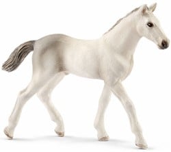 Schleich Horse Club 13860 figurine pour enfant