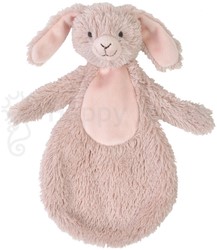 Happy Horse Hase Rosi Schnuffeltuch