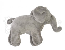 Happy Horse Elefant Elliot