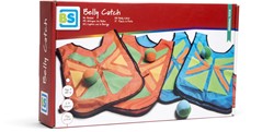 BS Toys Belly Catch