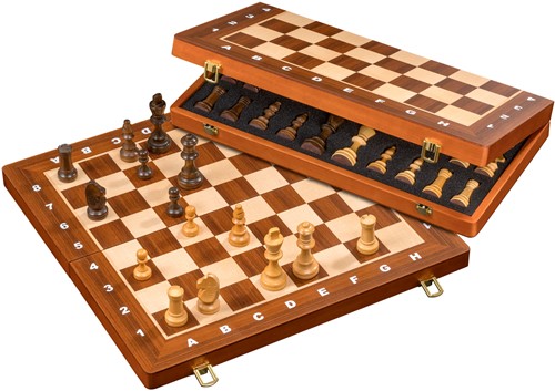 Philos 2610 Brettspiel Strategie