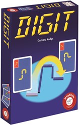 Piatnik Digit