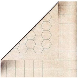 Chessex Wende-Battlemat