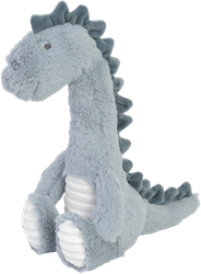 Happy Horse Dino Don
