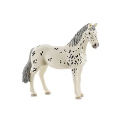 Schleich Horses - Jument Knabstrupper 13910