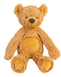 Glückliches Pferd Bär Bradley Nr. 1 - 28 cm