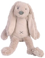Happy Horse Tiny Old Pink Rabbit Richie