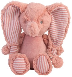 Glückliches Pferd Elefant Emily Nr. 1 - 24 cm