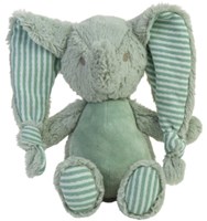 Happy Horse Elephant Eddy no. 1