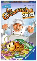 Ravensburger La Cucaracha