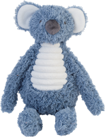 Happy Horse Happy Koala Nr. 1 - 28 cm