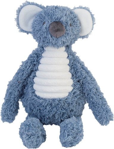 Happy Horse Happy Koala Nr. 1 - 28 cm
