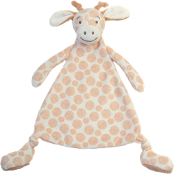 Happy Horse Giraffe Gessy Tuttle