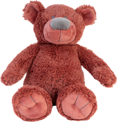 Happy Horse Teddybär Bobbie Nr. 2 - 27 cm