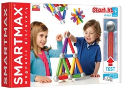 SmartMax SmartMax - Start XL